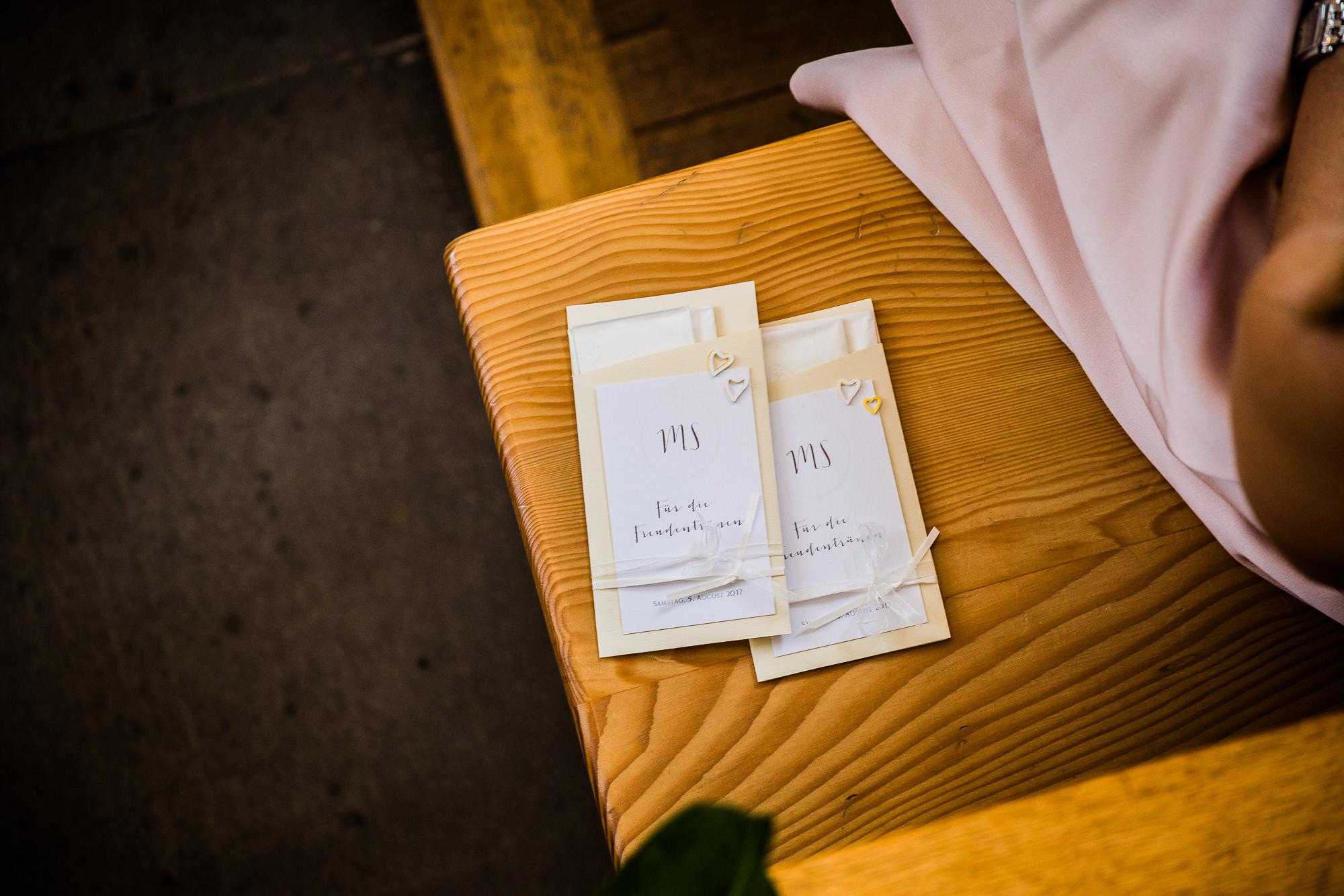 Export x3 5D4 6798 Hochzeit 2017 Martina & Simon